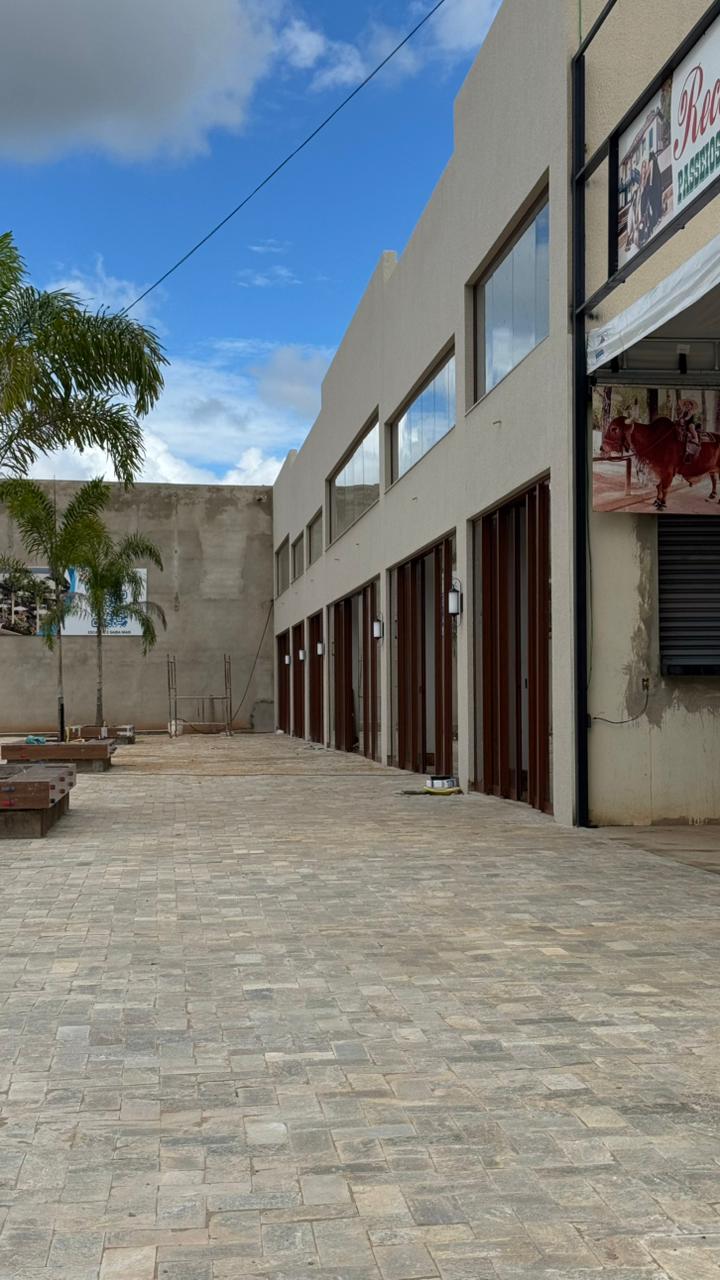 Obra atual 1