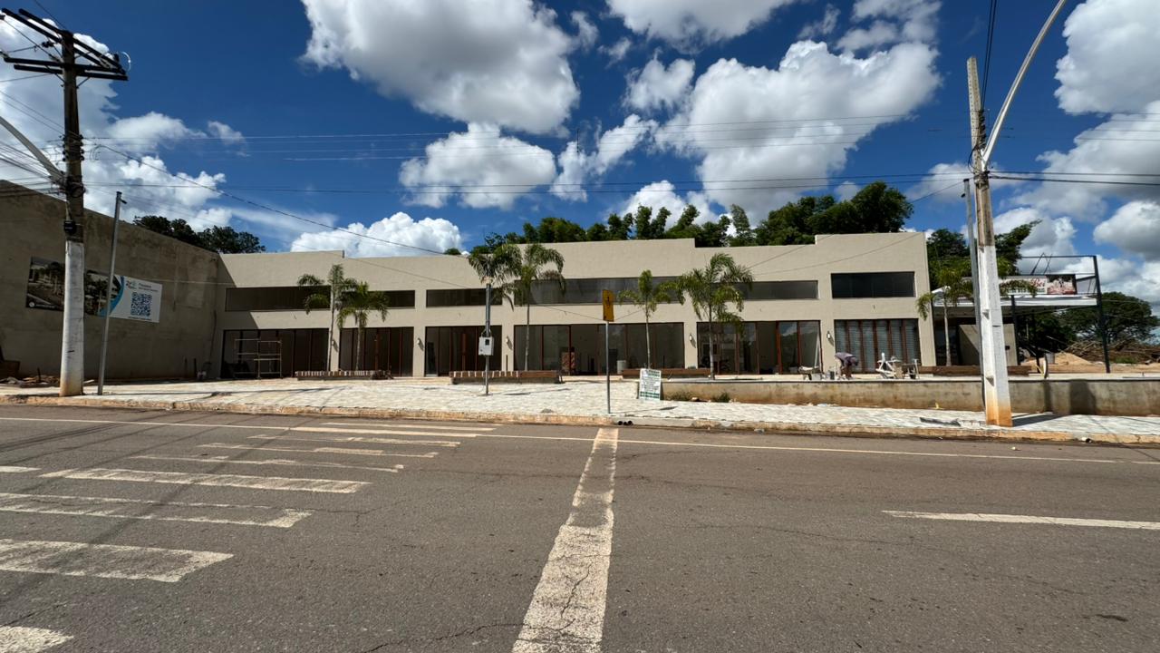 Obra atual 3