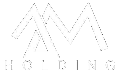 Holding JM LTDA