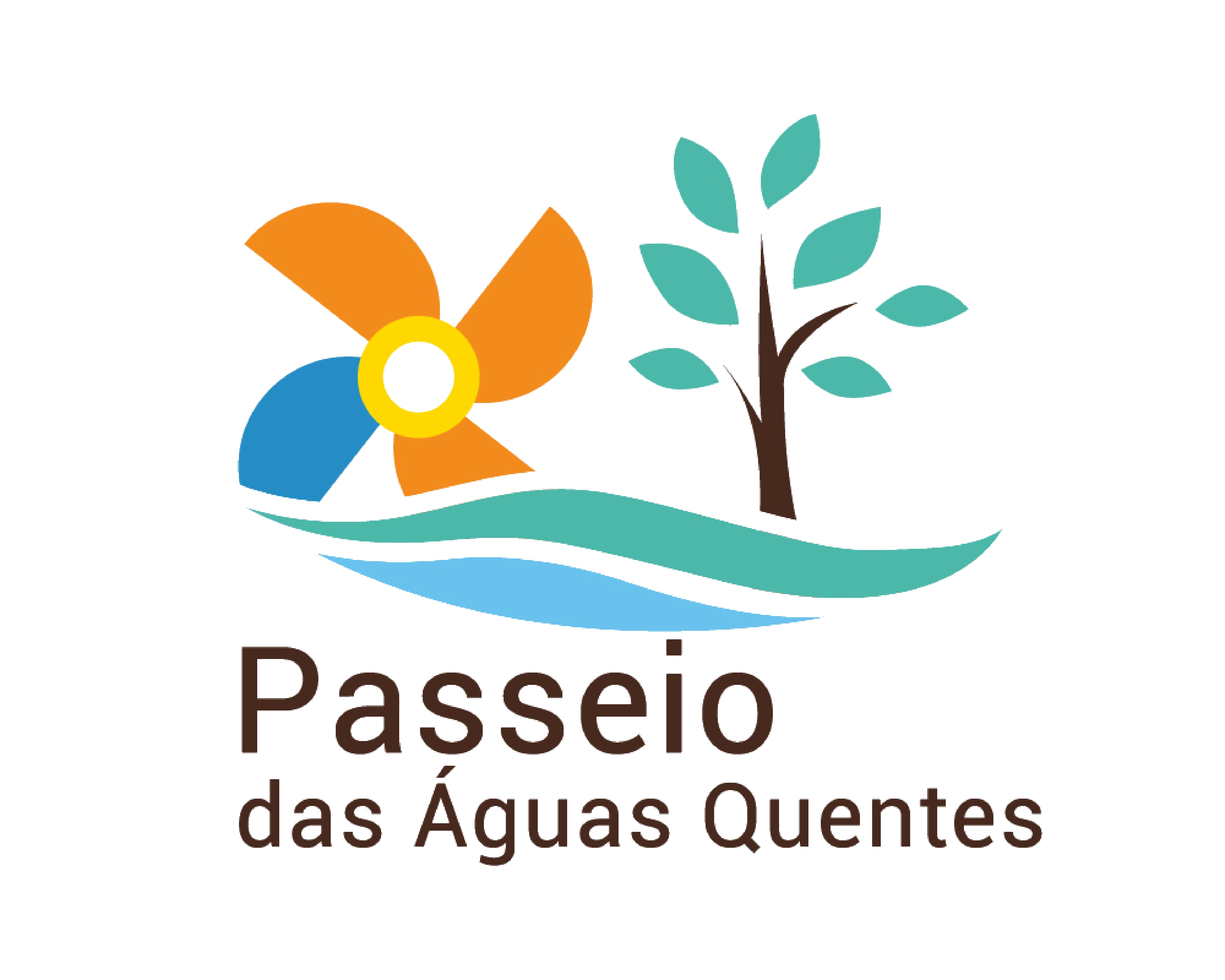 Logo Icon